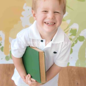 PitterKidsLOWRES-103