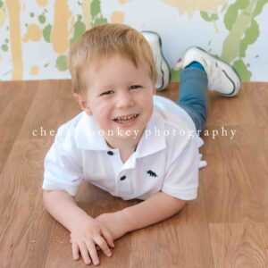 PitterKidsLOWRES-104