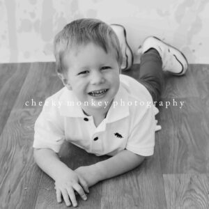 PitterKidsLOWRES-105