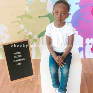 PitterKidsLOWRES-106