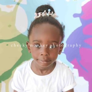 PitterKidsLOWRES-107