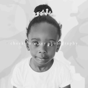 PitterKidsLOWRES-108