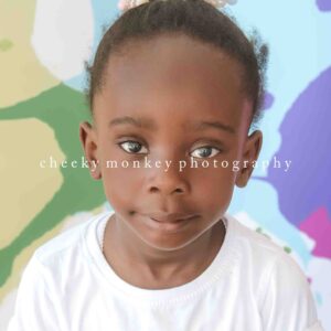 PitterKidsLOWRES-109