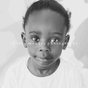 PitterKidsLOWRES-110