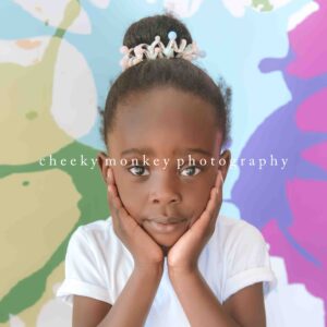 PitterKidsLOWRES-111