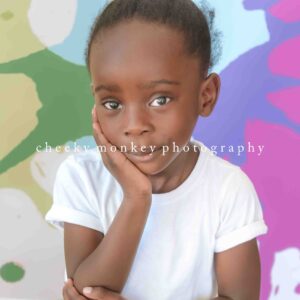 PitterKidsLOWRES-112