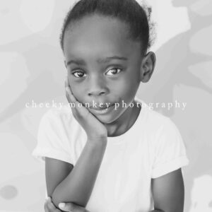 PitterKidsLOWRES-113