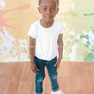 PitterKidsLOWRES-114