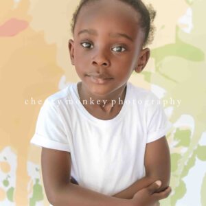 PitterKidsLOWRES-115