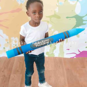 PitterKidsLOWRES-116