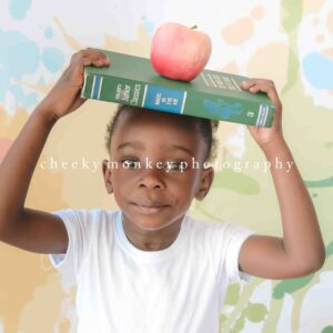 PitterKidsLOWRES-117