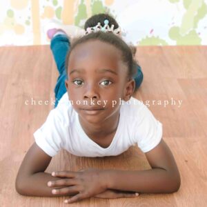 PitterKidsLOWRES-119