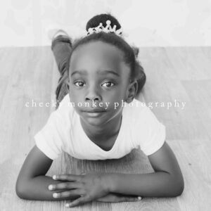 PitterKidsLOWRES-120