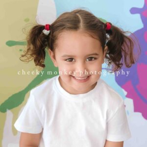 PitterKidsLOWRES-122