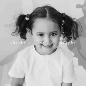 PitterKidsLOWRES-123