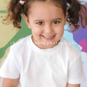 PitterKidsLOWRES-124