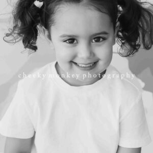 PitterKidsLOWRES-125