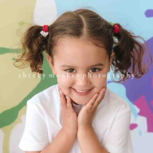 PitterKidsLOWRES-126