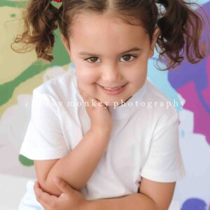 PitterKidsLOWRES-127