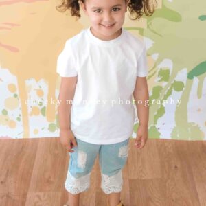 PitterKidsLOWRES-129