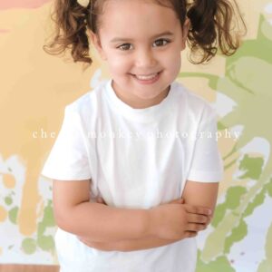 PitterKidsLOWRES-130