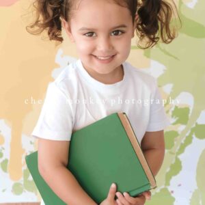 PitterKidsLOWRES-133