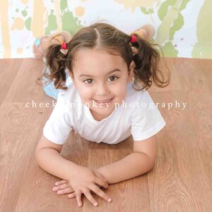 PitterKidsLOWRES-134