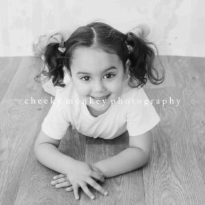 PitterKidsLOWRES-135