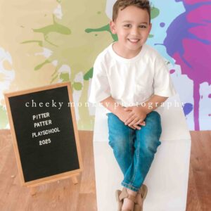 PitterKidsLOWRES-136