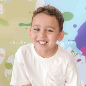 PitterKidsLOWRES-137