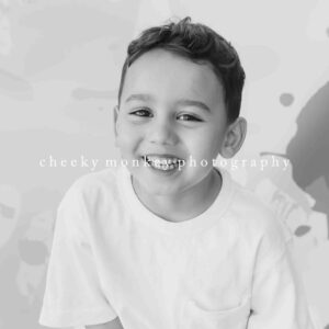 PitterKidsLOWRES-138