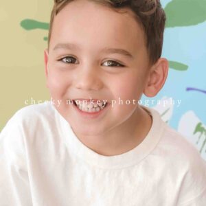 PitterKidsLOWRES-139