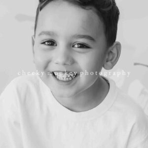 PitterKidsLOWRES-140