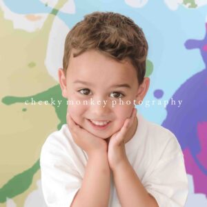 PitterKidsLOWRES-141