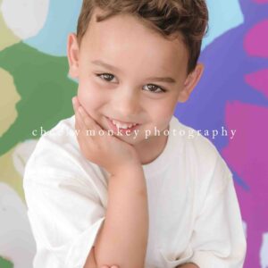 PitterKidsLOWRES-142