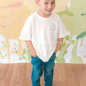 PitterKidsLOWRES-144