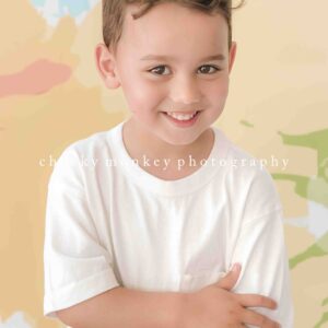 PitterKidsLOWRES-145