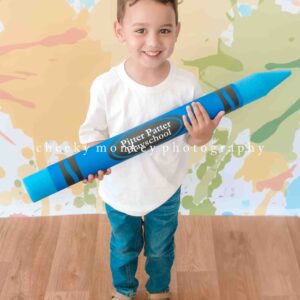 PitterKidsLOWRES-146