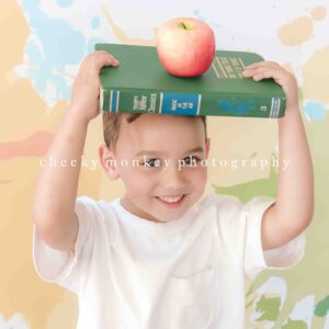 PitterKidsLOWRES-147