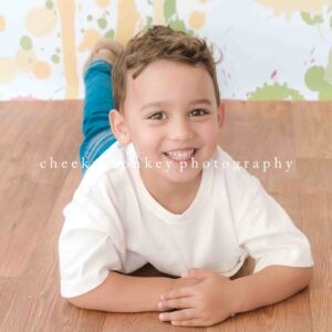 PitterKidsLOWRES-149