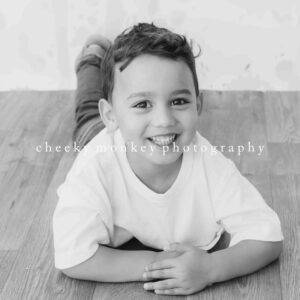 PitterKidsLOWRES-150