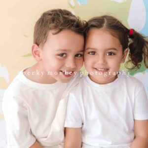 PitterSiblingsLOWRES-2