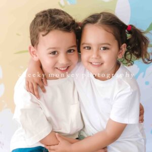 PitterSiblingsLOWRES-3