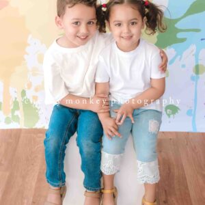 PitterSiblingsLOWRES