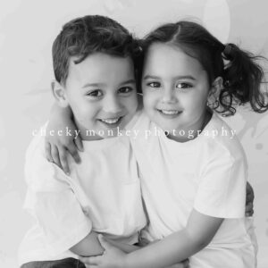 PitterSiblingsLOWRES-4