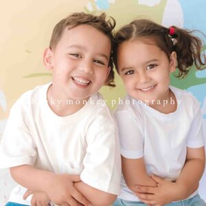 PitterSiblingsLOWRES-5