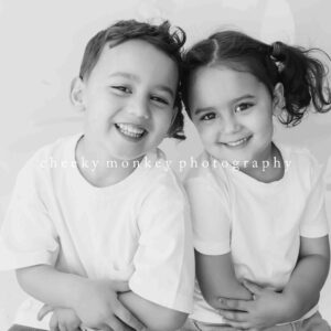 PitterSiblingsLOWRES-6