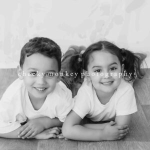 PitterSiblingsLOWRES-8