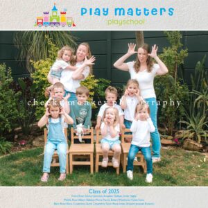 PlaymattersCLASSESFORSITE-2