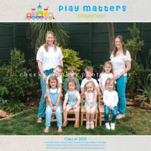 PlaymattersCLASSESFORSITE